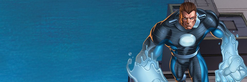 _hydroman's profile banner image