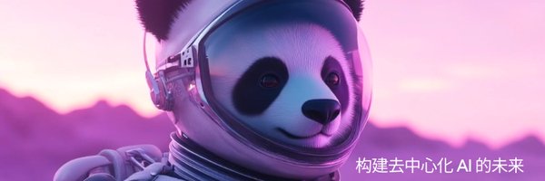 0g_CN Profile Banner