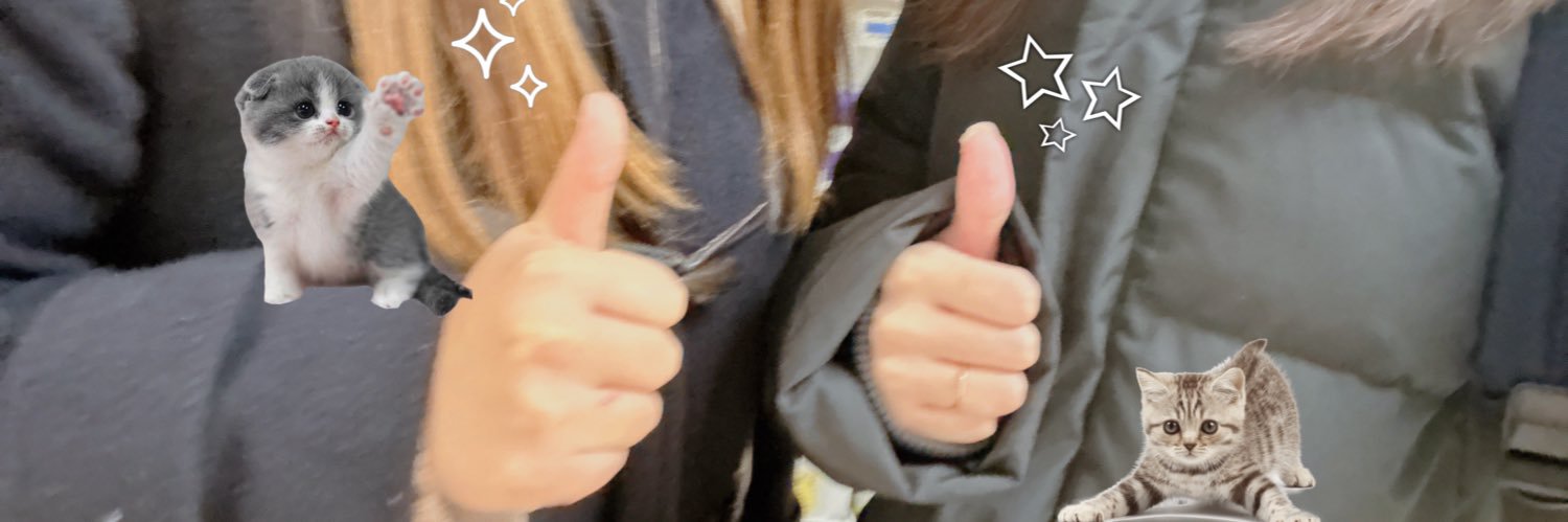 むむむ banner