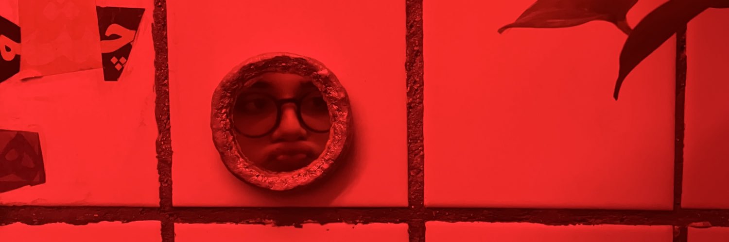 شِیـدا banner
