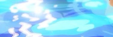 drawtrafa's profile banner image