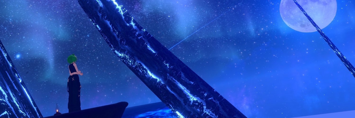 ei_0928's profile banner image
