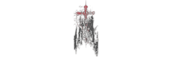 rogueifier Profile Banner