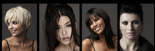 narshapjohnson Profile Banner