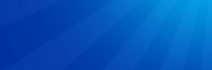 🍀ソーニャ🍀 banner