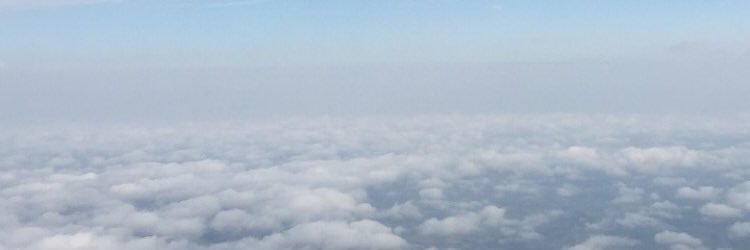 TotoJ06's profile banner image