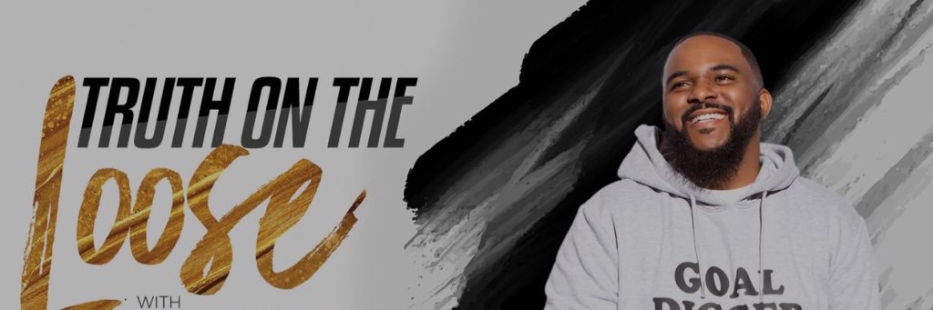 BillyMHonor's profile banner image