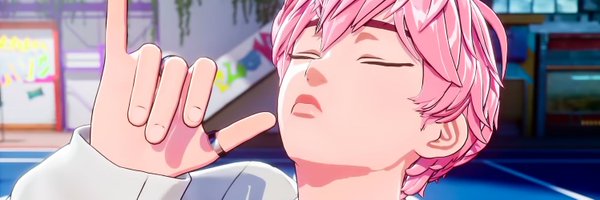 yejunmania Profile Banner