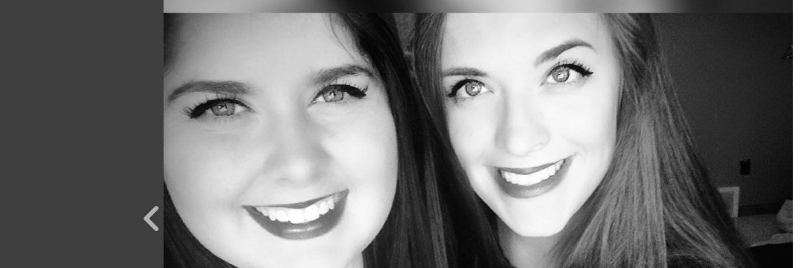 Caitlin96__'s profile banner image