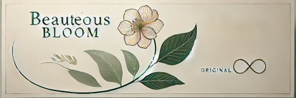 Beauteous_Bloom's profile banner image