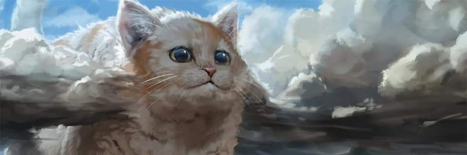 Juffalo's profile banner image