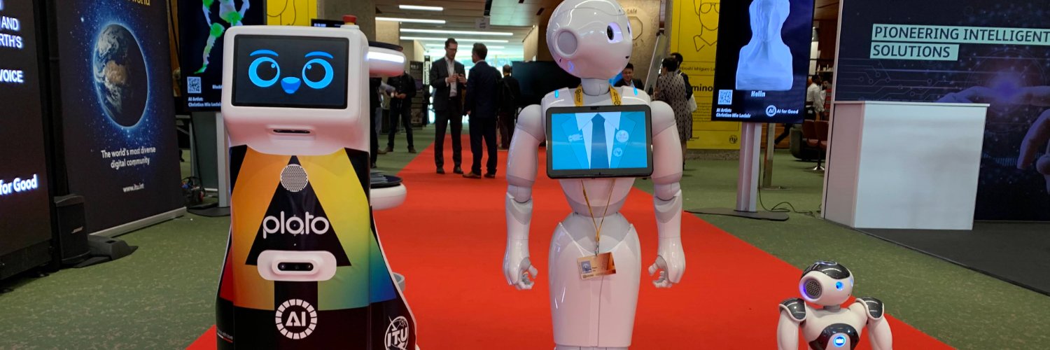 Nicolas Halftermeyer 🇫🇷🇪🇺🇺🇦 banner