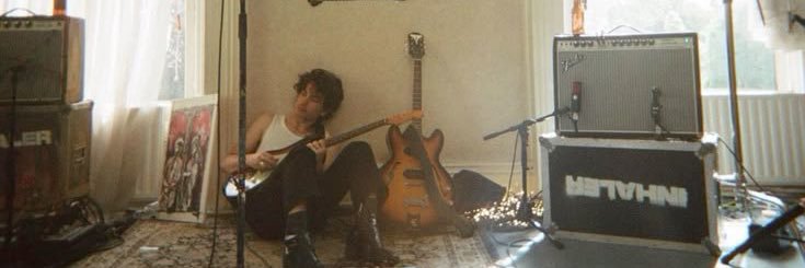 amanda ⋆˚𝜗𝜚˚⋆ banner