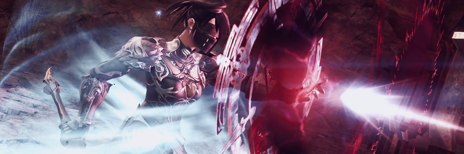 enhanced unmend banner