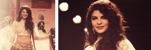 JacquelinesArmy's profile banner image
