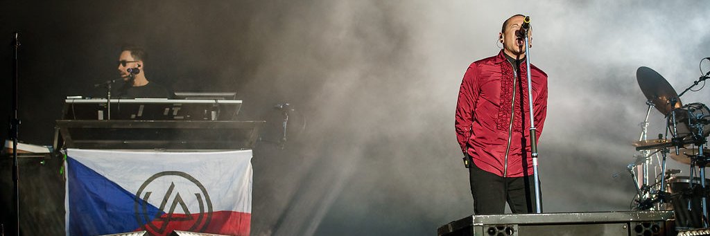 MiniPiez's profile banner image