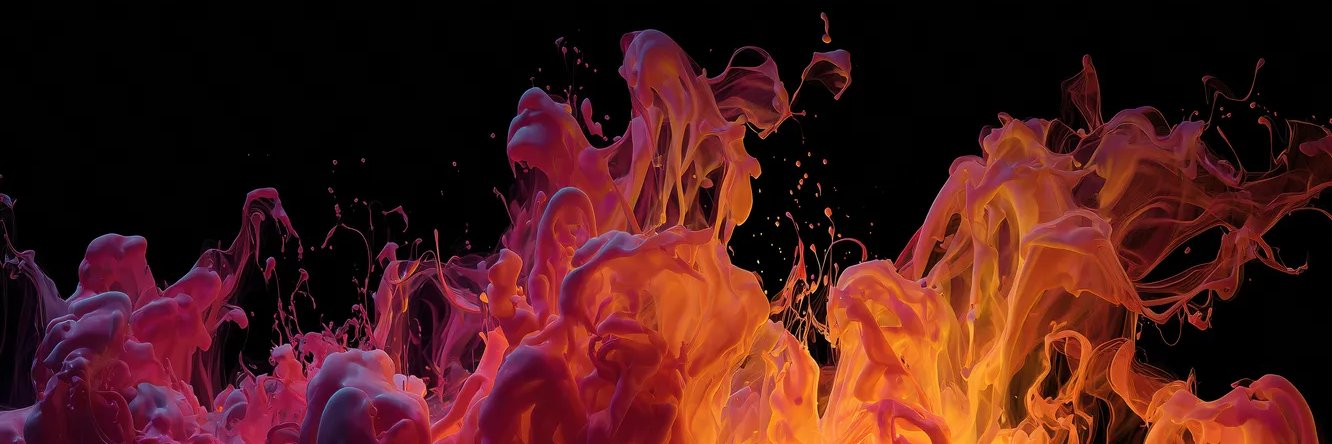 parlamentier's profile banner image