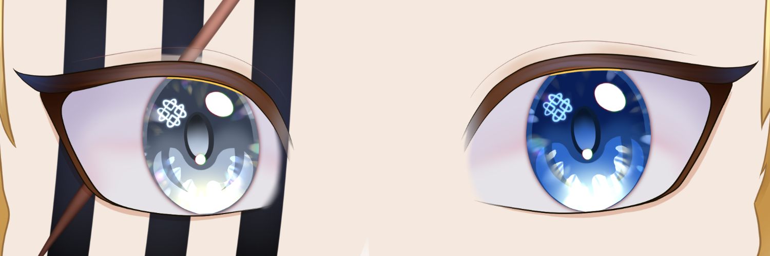 DovakVT | Viking Vtuber 🪓 banner