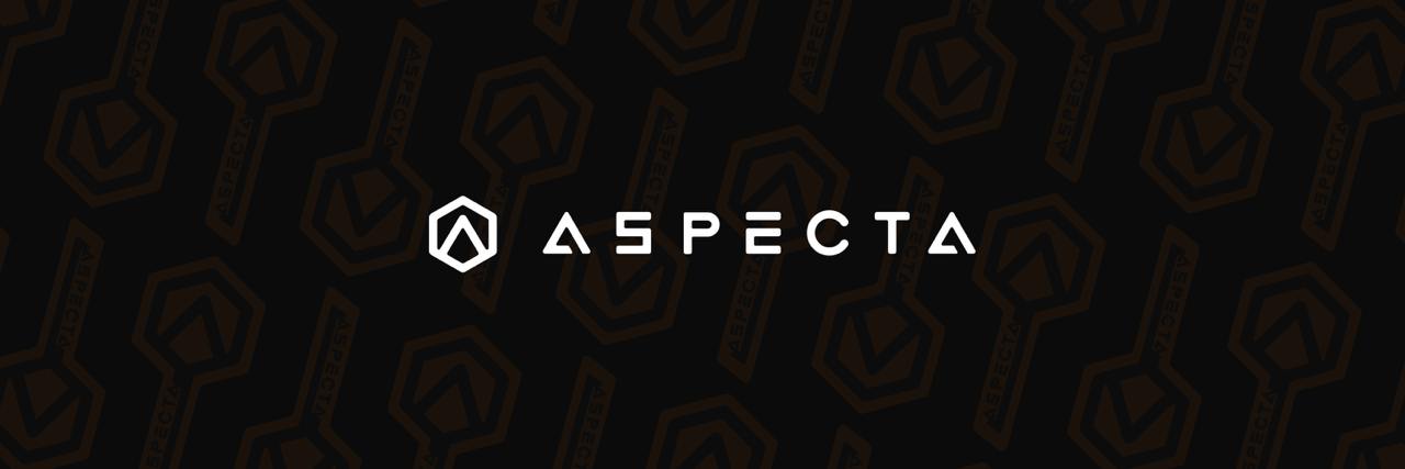 Aspecta_Intern🔑 banner