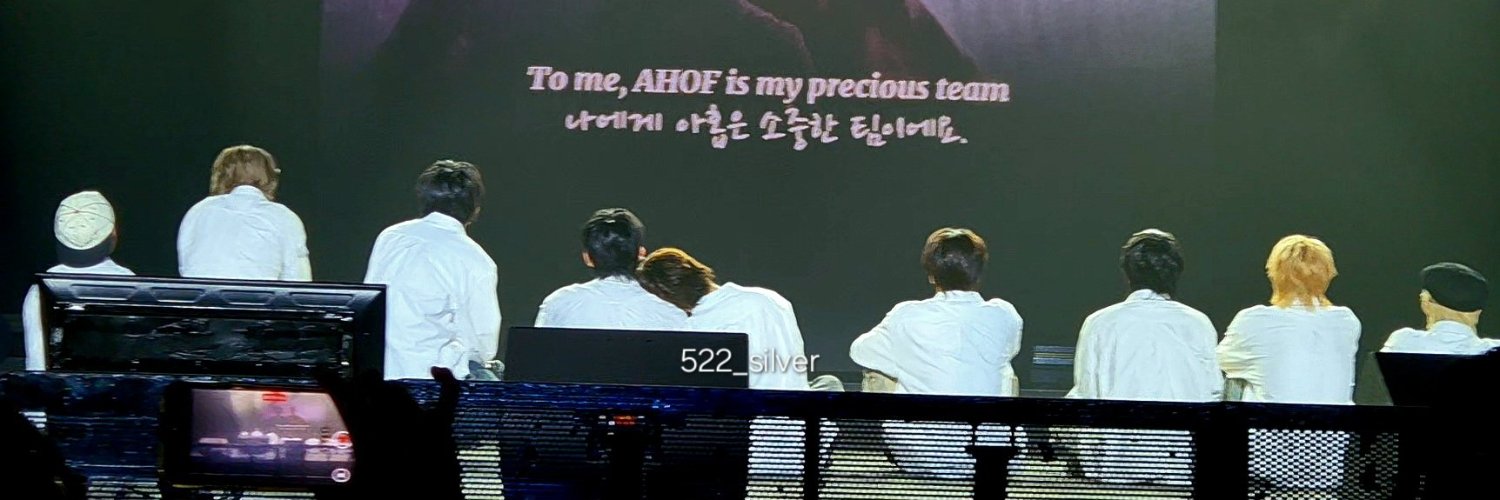 𝒹𝒾𝓂𝒮𝓾𝓂𝒹𝓇𝒶𝒻𝓽 ᯓʚଓ banner