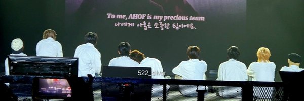 DimsumDraft Profile Banner