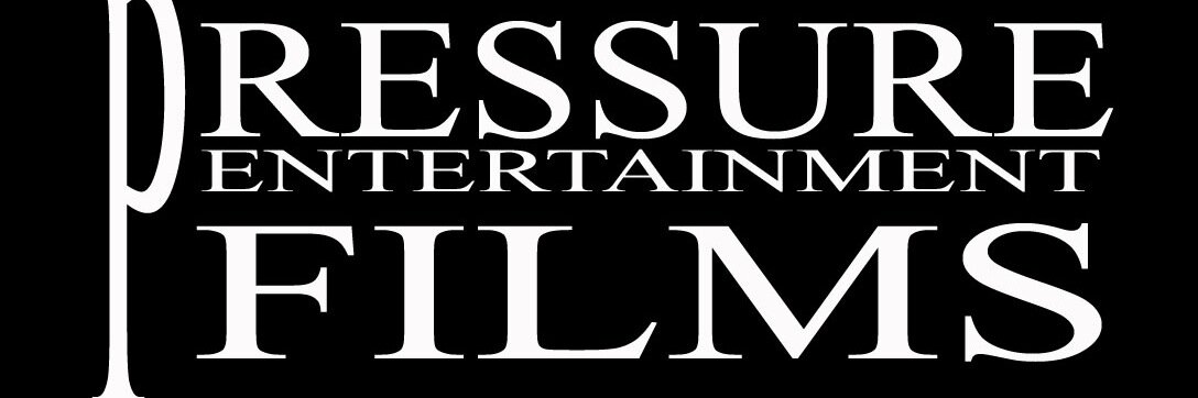 pressurefeature's profile banner image