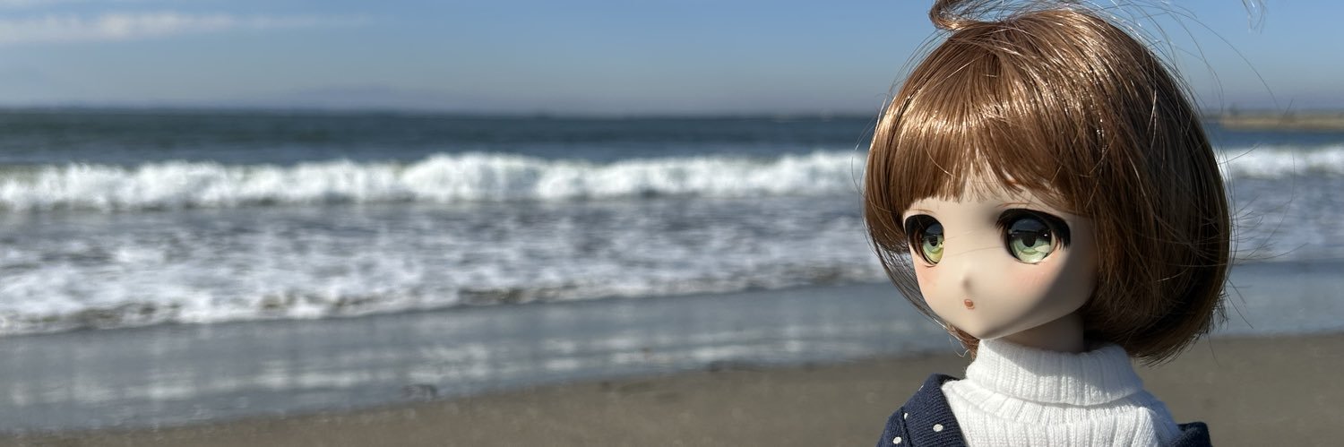 カメの里:3/21アイドール東京D09〜10 banner