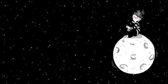 Lu💚 banner