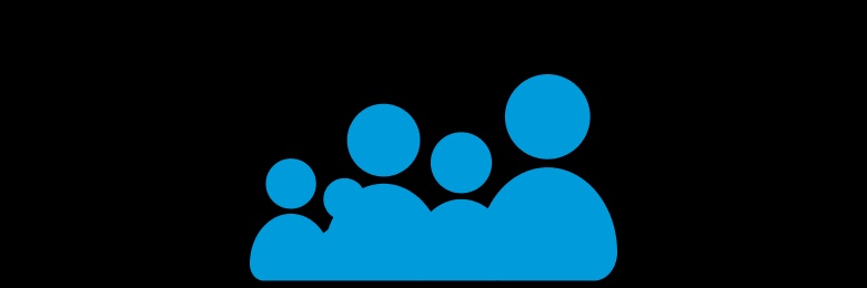 stwpinitiative's profile banner image