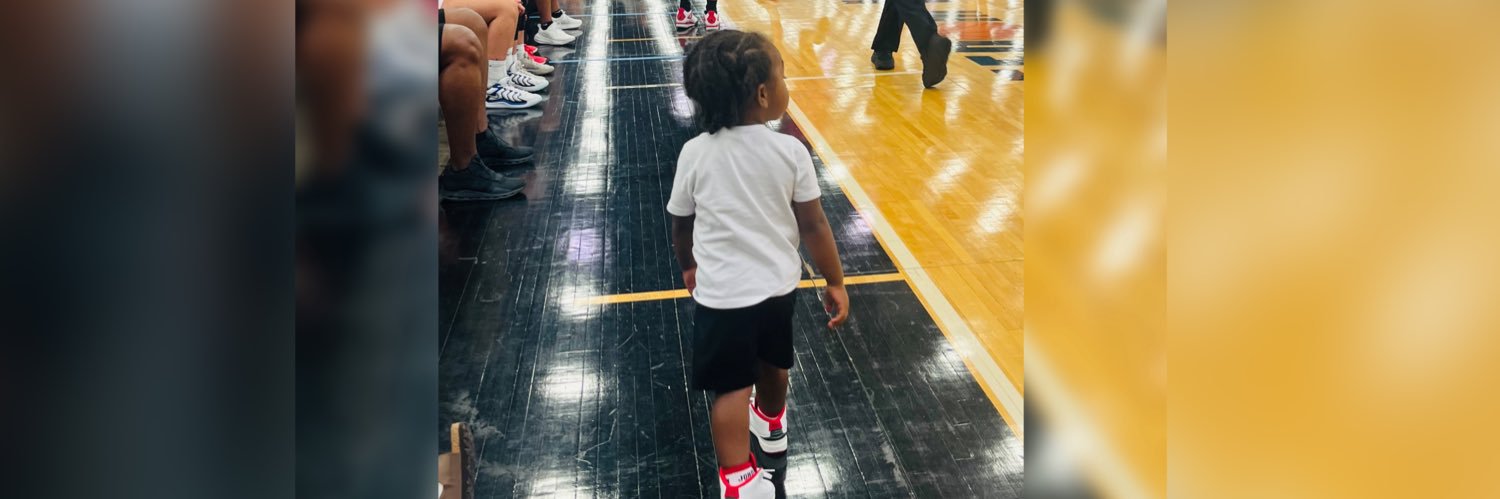 Keri O’Neal banner