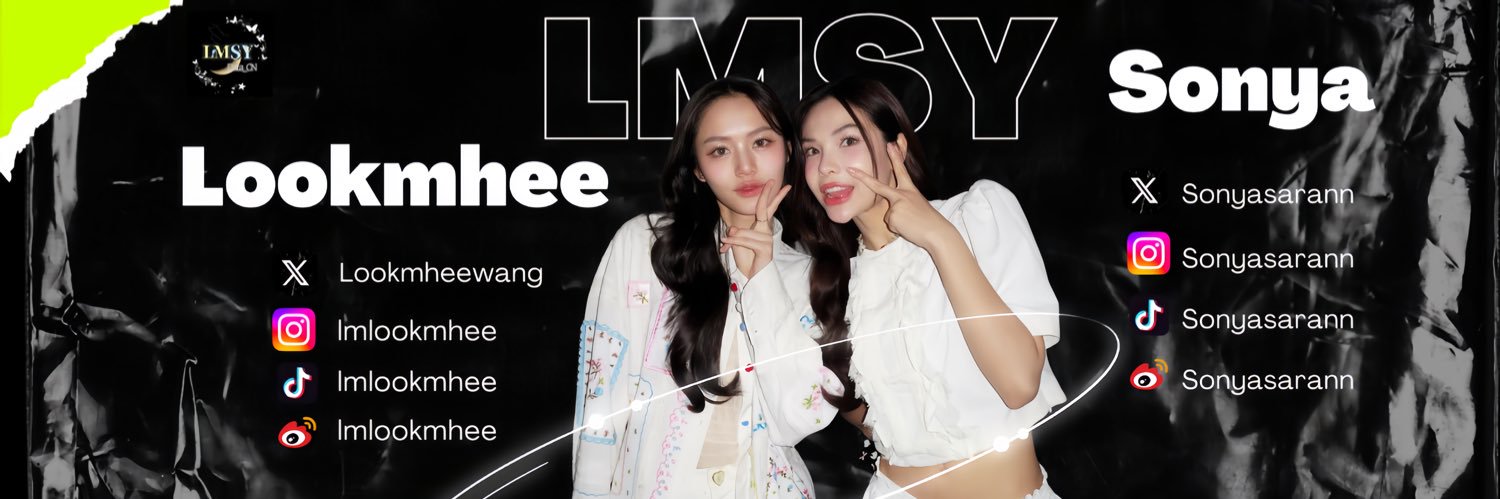 LMSYDataBase_CN's profile banner image