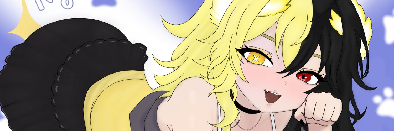 Duucky🦆l High priestess of The Duck council 🥖 banner