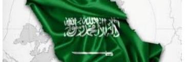 kmzs147's profile banner image