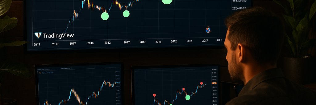 Crypto Patriot banner