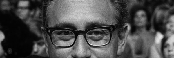 v_vuksanovic Profile Banner