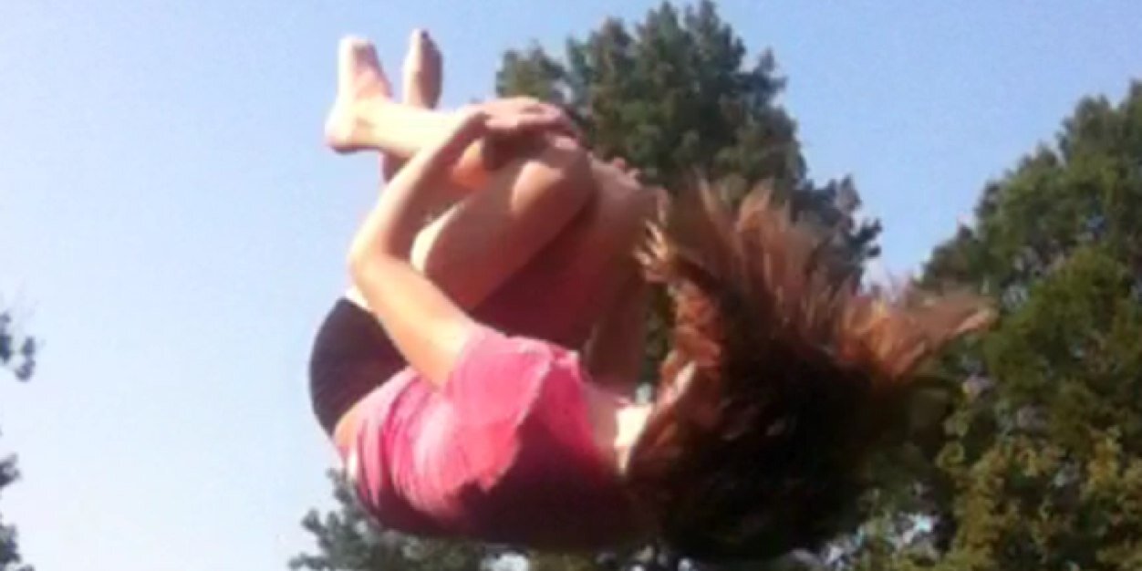 Haylee Songer banner