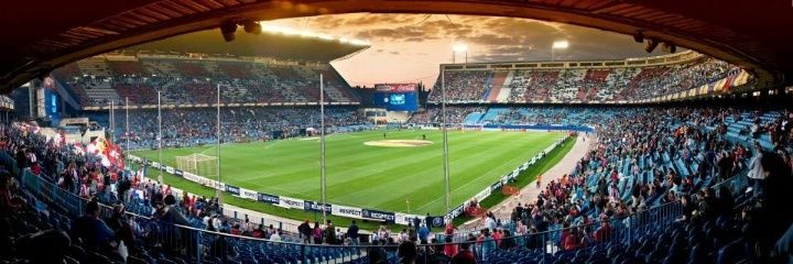 iamfersevilla's profile banner image