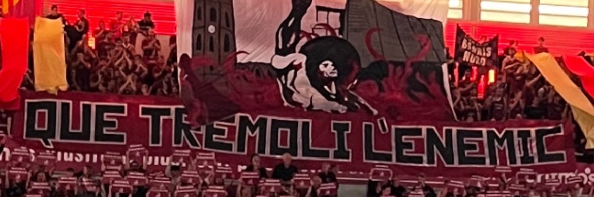 LOBATEMON 🪖 banner