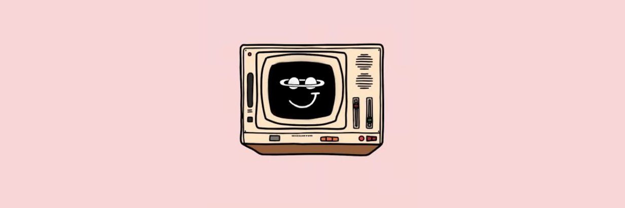 DebtReliefBot $DRB Support ✪ banner