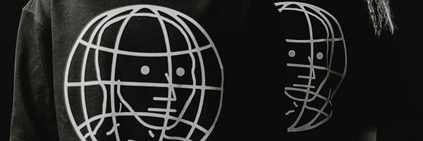 NonPlayableClo Profile Banner