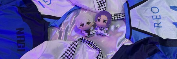 amt__3 Profile Banner