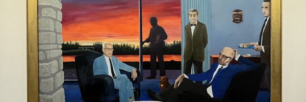 Ihttm92 Profile Banner