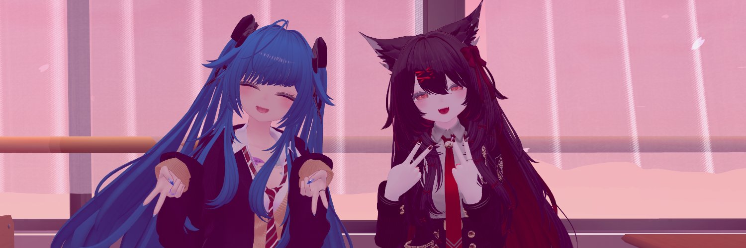 same@saizen-- banner