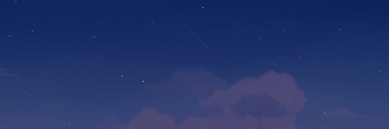 B4NYO banner