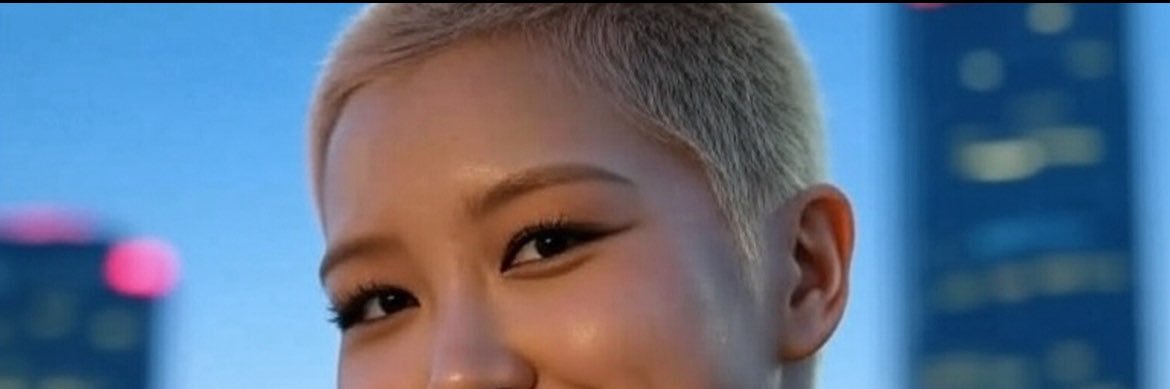 headblinkbaldséisback.'s banner