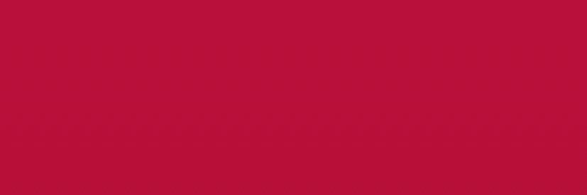 お麺 banner