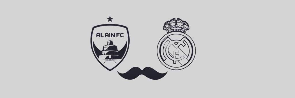 al3iin17's profile banner image
