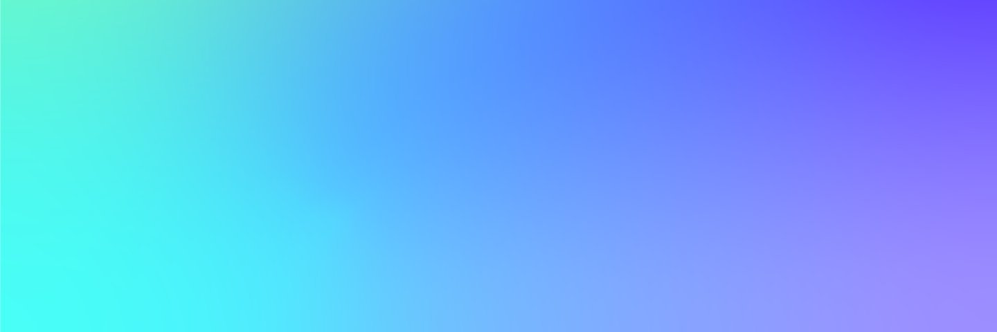 HappiK banner