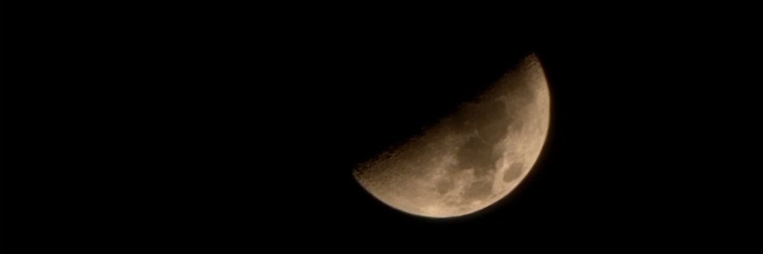 شايب الكلفس banner