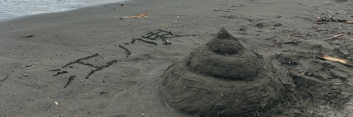 瀧元流石 banner
